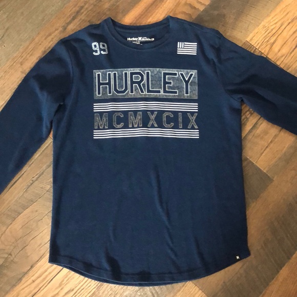 Hurley Other - Men’s Hurley Thermal
